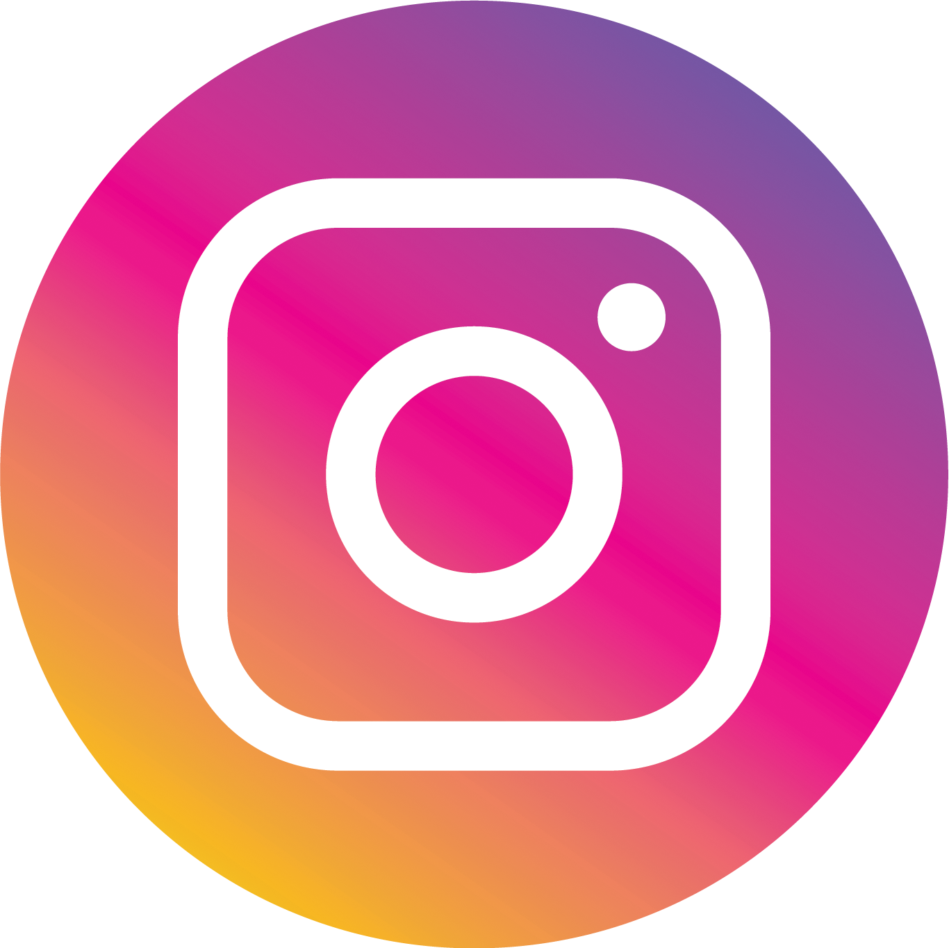 Instagram Icon